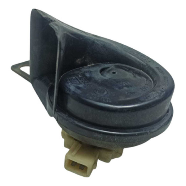 Buzina Picasso Xsara 2011 A 2012