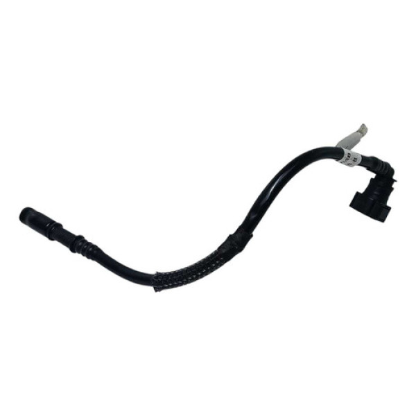 Mangueira Válvula Canister Toro Compass Renegade 1.3 22 À 25