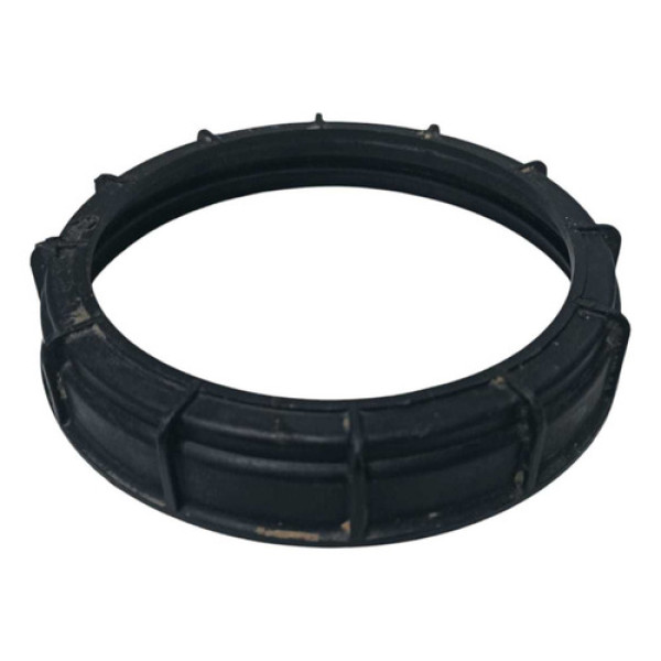 Porca Trava Bomba Combustível Logan 2008 À 2012