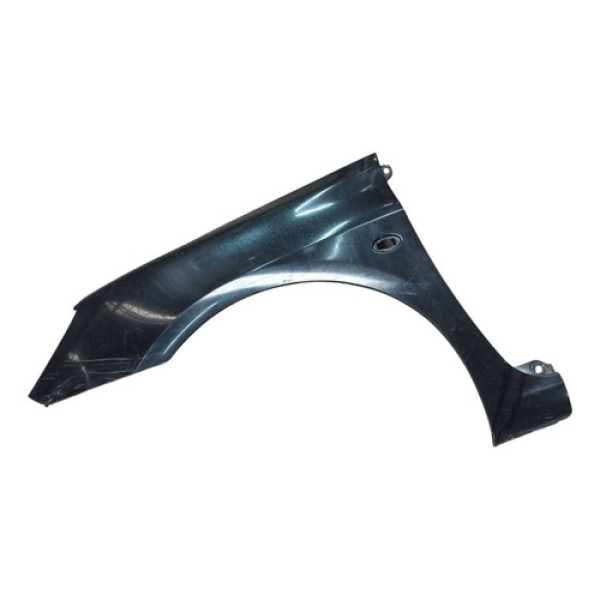 Para-lama Dianteiro Esquerdo 307 2001 À 2006 ~detalhe