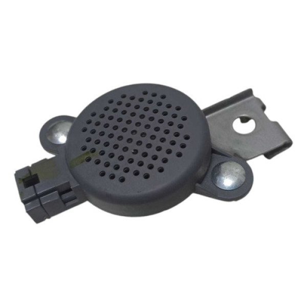 Sensor Sirena Alarma Estacionamento Kicks 2017 À 2021