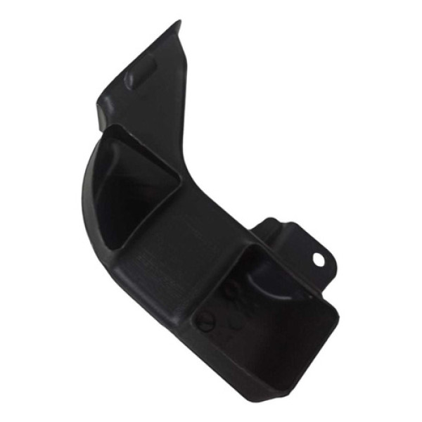 Duto Ar Direito 208 2020 À 2023