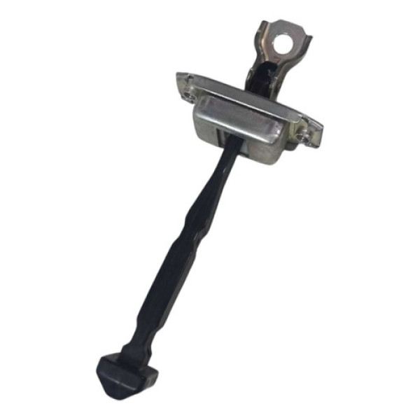 Limitador Porta Dianteira Direita Kicks 2017 Á 2020