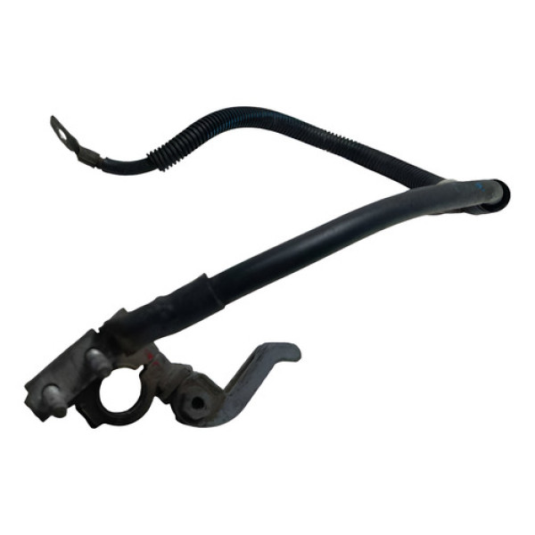 Cabo Negativo Bateria Siena 2012