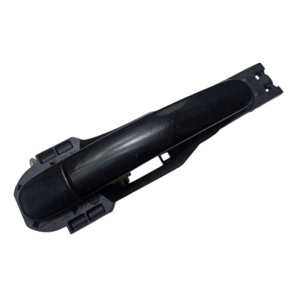 Maçaneta Porta Traseira Direita Gol G5 2009 Á 2012