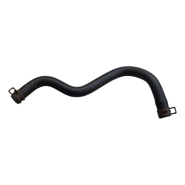 Tubo Refrigeração Motor Civic 1.8 16v 2007 A 2011 Cx296