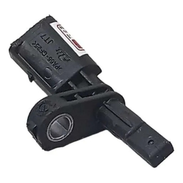 Sensor Velocidade Dianteiro Esquerdo Gol Voyage G7 G8 Cx112