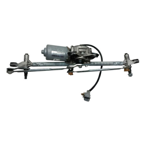 Galhada Motor Limpador Para-brisa Captiva 2008 A 2012