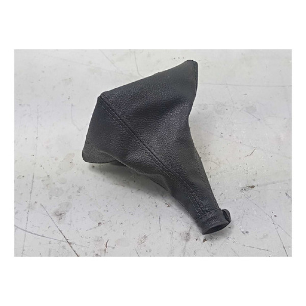 Coifa Alavanca Cambio Palio Siena Palio Weekend Cx153