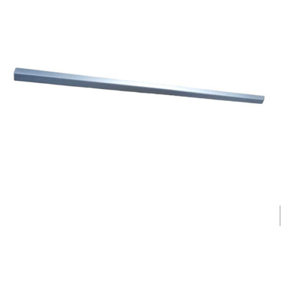 Frsio Porta Dianteira Direita New Civic 2007 À 2011