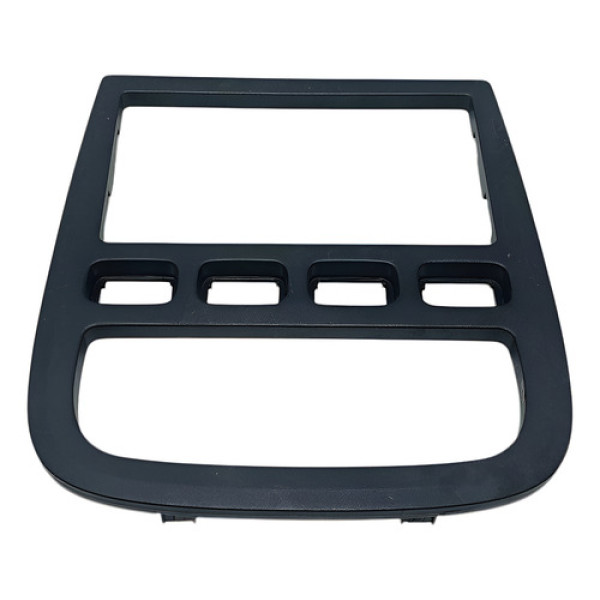 Moldura Pianel Central Clarus 1997 A 2000