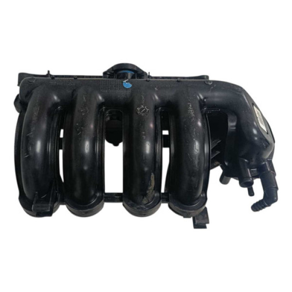 Coletor Admissão Ar Gol 1.0 G6 2013 À 2016