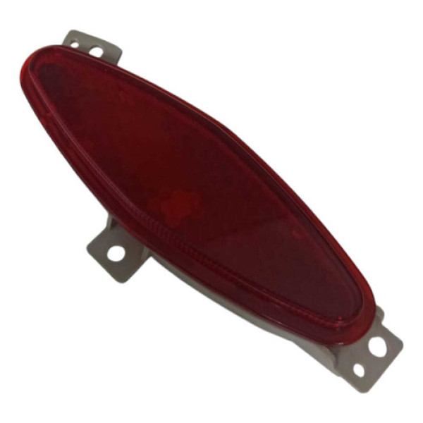 Luz Forro Porta Dianteira Esquerda Jac J3 Turin 2010 À 2014