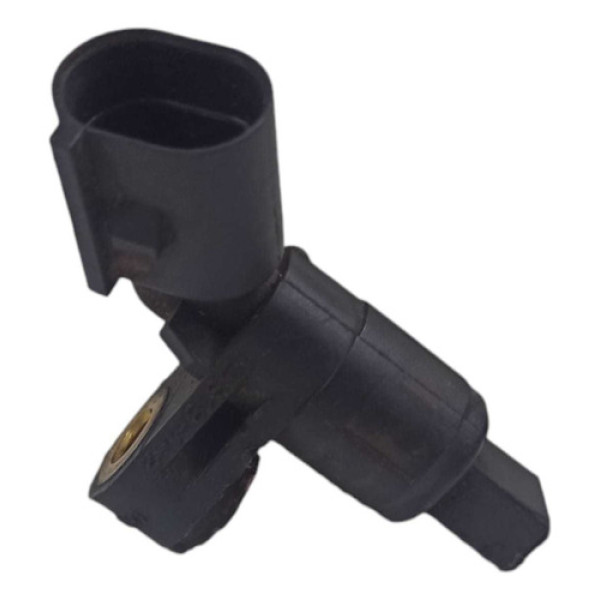 Sensor Velocidade Dianteiro Direito Lifan 320 2009