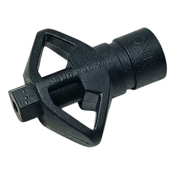 Porca Fixação Lanterna Traseira Gol G5 2009 À 2012