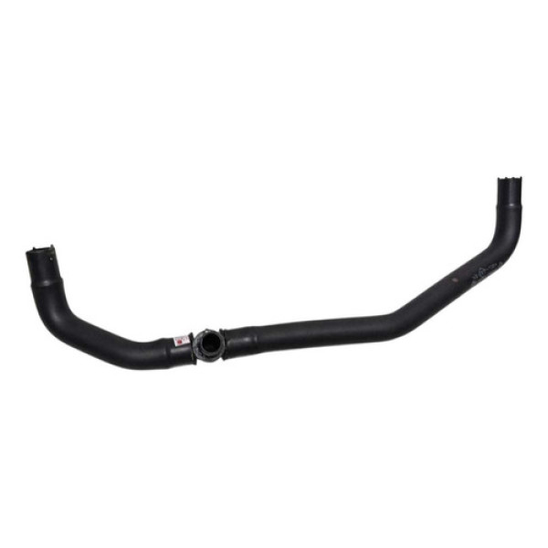 Mangueira Respiro Óleo Logan 2008 A 2013