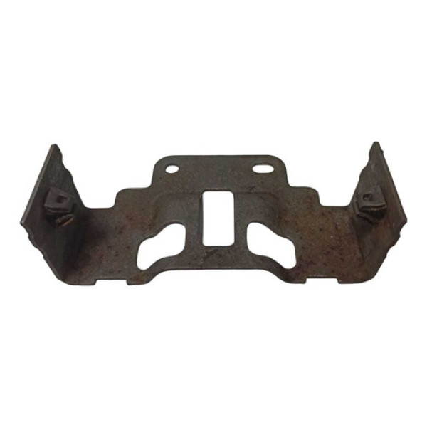 Suporte N°1 Ka 1.0 2015 À 2019