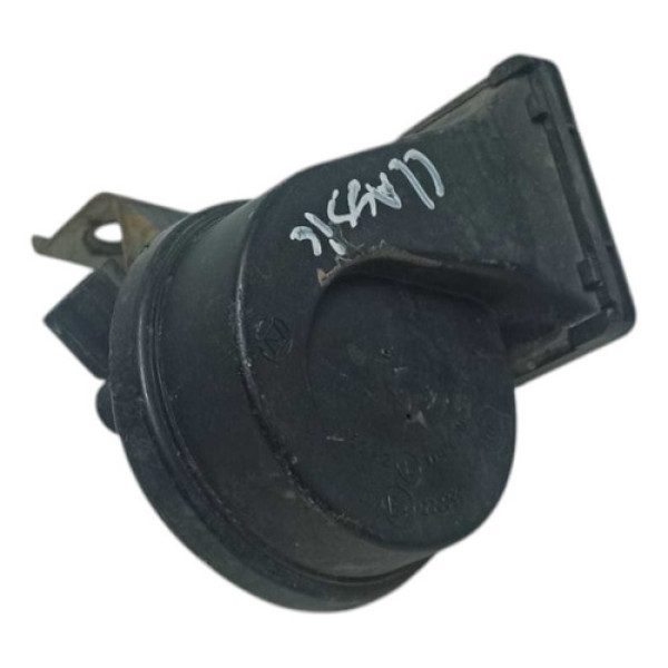 Buzina Corsa Classic 2004 A 2012