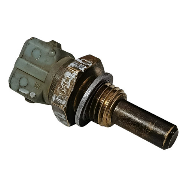 Sensor Temperatura Corsa 1994 Á 2002