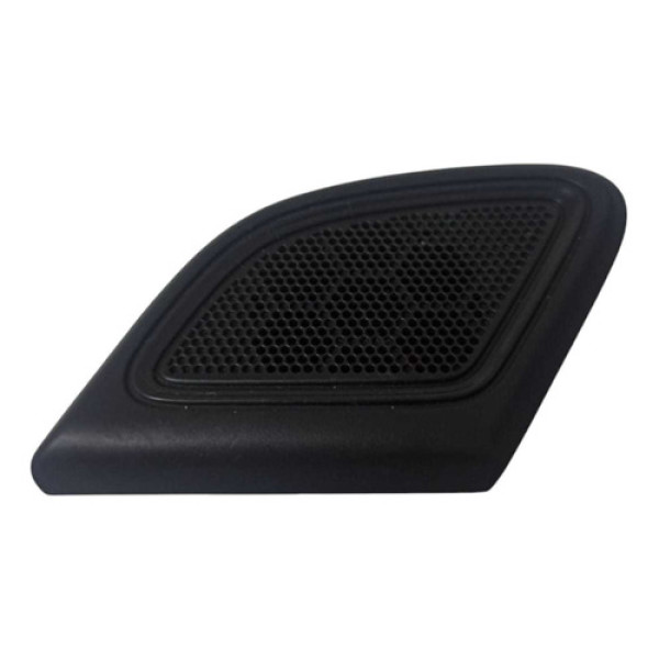 Tweeter Porta Dianteira Direita City 2015 Á 2017