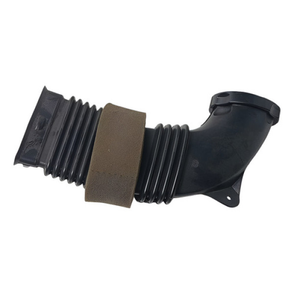 Duto Ar Esquerdo Peugeot 3008 2011 1.6 Thp 9685075780