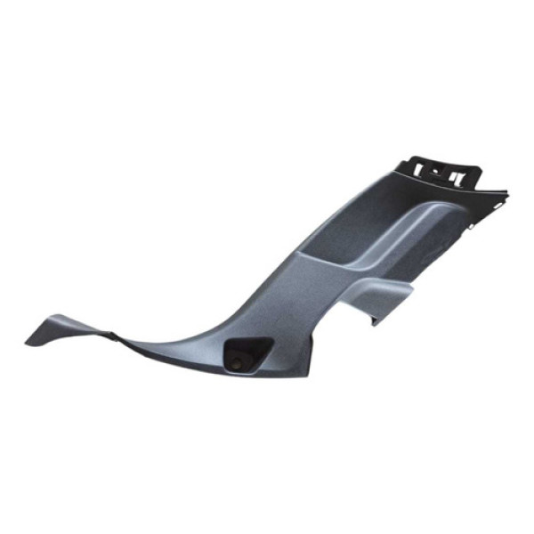 Soleira Traseira Direita 208 2021 À 2023