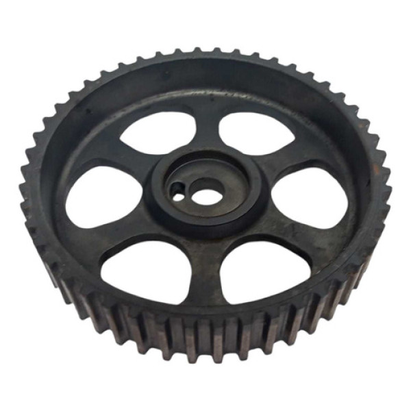 Polia Comando Válvula Fiat Uno 1.0 1.5 1996 À 2006 Cx292