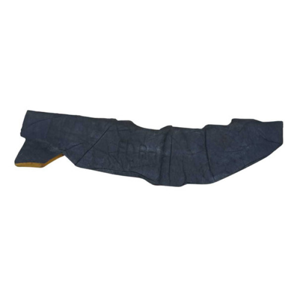 Espuma Direita Túnel I30 Cw 2009 À 2012