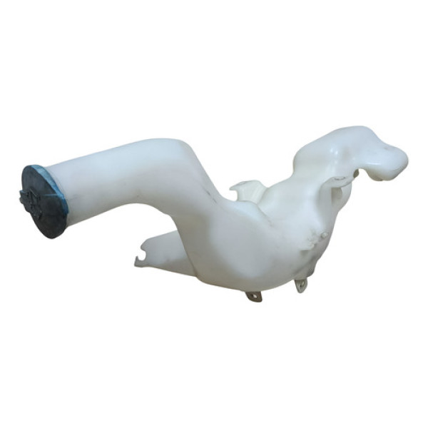 Reservatório Agua Para-brisa Hb20 2013 À 2019 ~detalhe