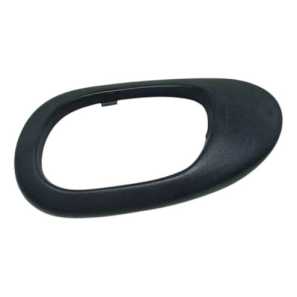 Moldura Maçaneta Direito 206 2004