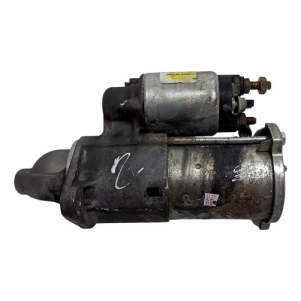 Motor Arranque Partida Cobalt 1.8 Ltz 2013 À 2015