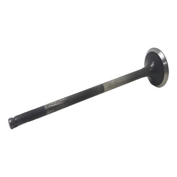 Válvula Escape Cabeçote New Civic 1.8 07 A 11 Gasolina Cx031