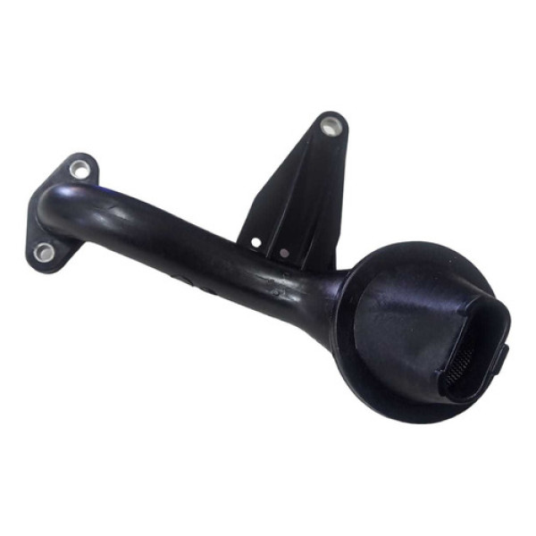 Pescador Bomba Óleo Jac J3 2010 À 2015 Cx272 