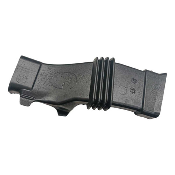 Duto Difusor Ar Forçado Esquerdo 3008 2011 À 2014