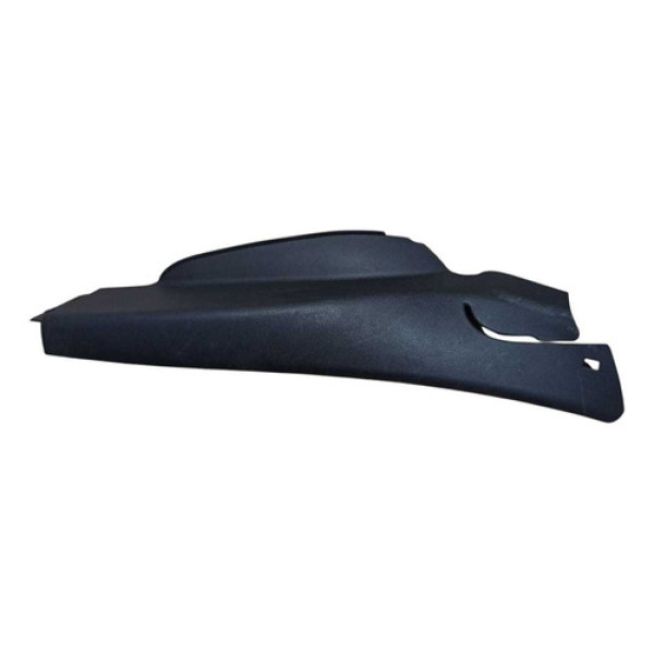 Acabamento Banco Traseiro Direito 408 2012 Á 2014