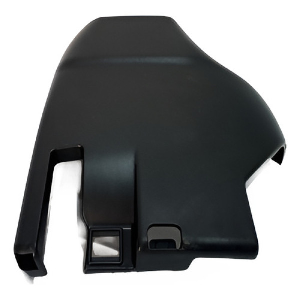 Acabamento Coluna Direção Fluence 2011 A 2015