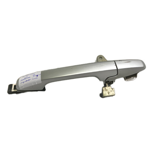 Maçaneta Externa Lado Direito Honda Civic 2007 A 2011