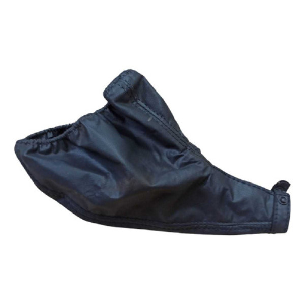 Coifa Freio Mão Uno Vivace 2011 À 2016