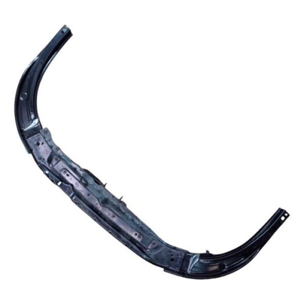 Painel Frontal Superior Fastback 2023 À 2025