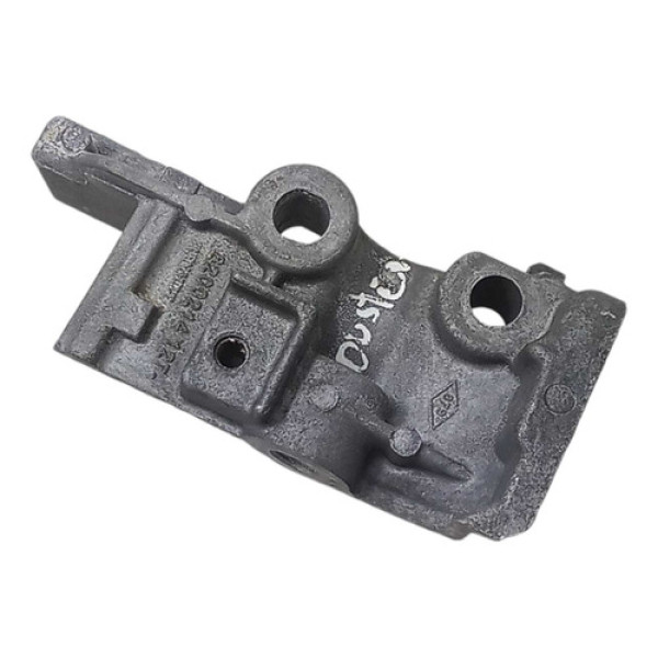 Suporte Cabeçote Motor Renault Duster 1.6 16v 13 À 16 Cx279