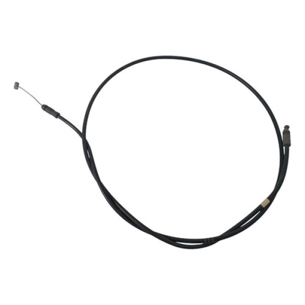 Cabo Abertura Capo I30 2009 A 2012