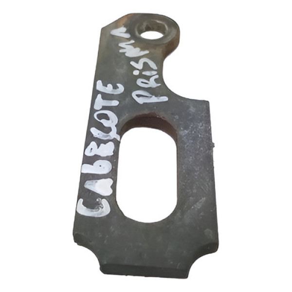 Suporte Cabeçote Celta Prisma Onix Cobalt 1.4 Flex Cx022