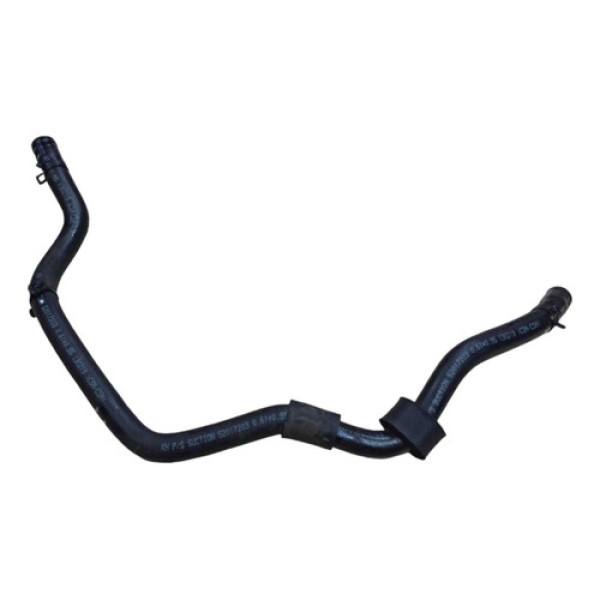 Mangueira Direção Hidráulica Cobalt 1.8 2013 À 2015