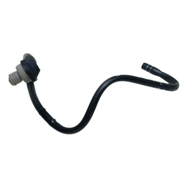 Mangueira Hidrovácuo Servo Grand Siena 2012 À 2016 