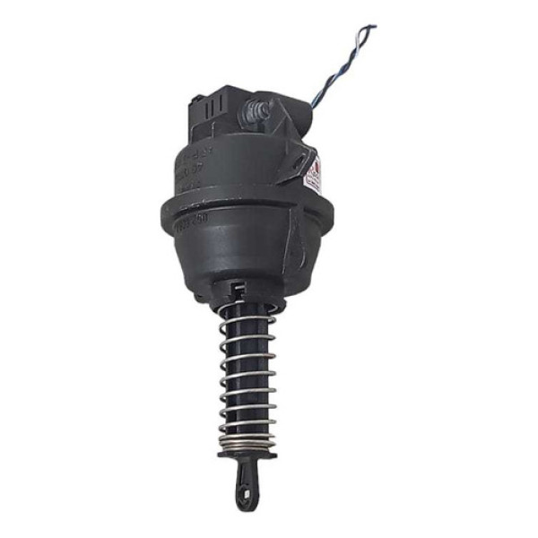 Válvula Vácuo Ar Condicionado Vectra 1997 À 2005 Cx219