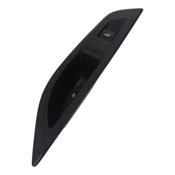 Botão Vidro Elétrico Traseiro Direito 208 2021 Á 2023