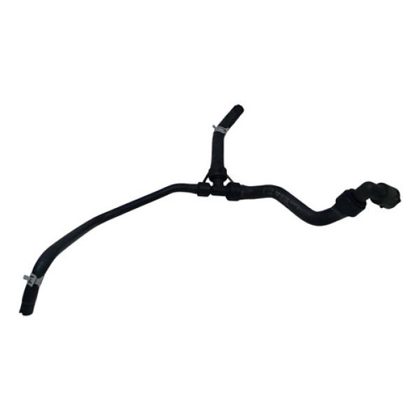 Mangueira Ar Quente Montana Corsa Novo 2006 Á 2010