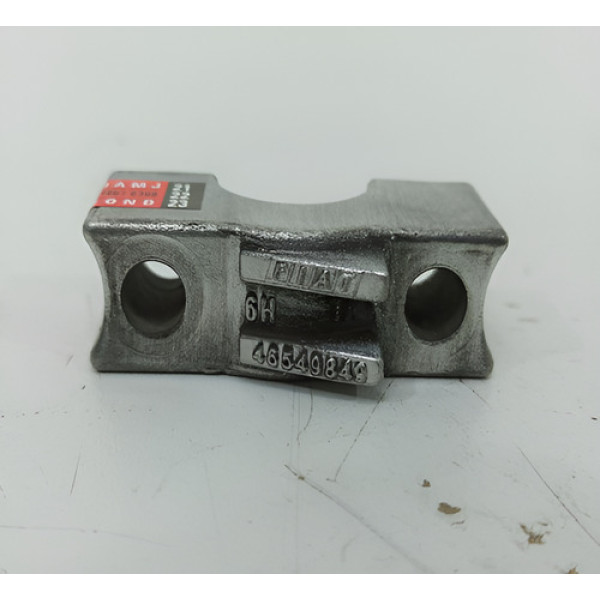 Mancal Comando Fiat Fire Palio Uno Siena 1.0 Cx015 ~2