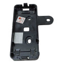  Suporte Modulo Central Controle Remoto Onix Prisma Cx204