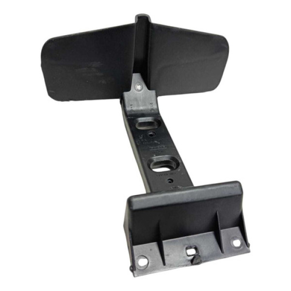 Suporte Console 308 2012 A 2015 Preto